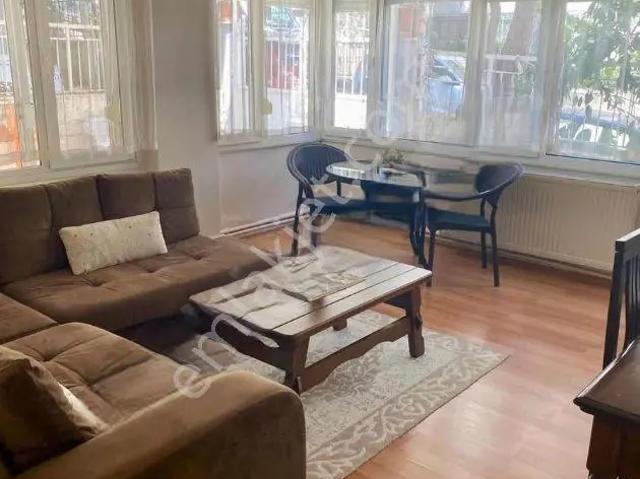 Fevzi Çakmak Mahallesi, Balçova içerisinde kiralık mülk