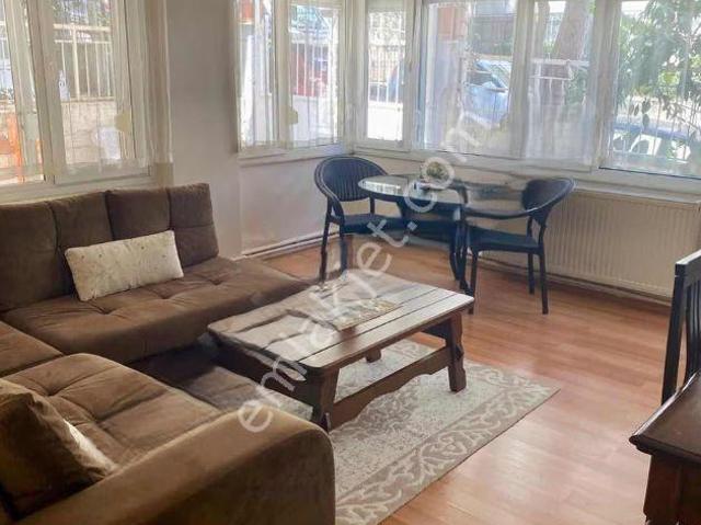 Fevzi Çakmak Mahallesi, Balçova içerisinde kiralık mülk