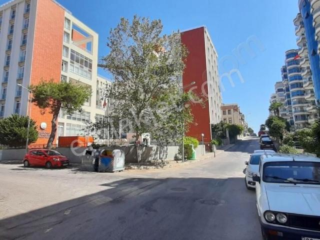 Balçova, İzmir içerisinde kiralık mülk