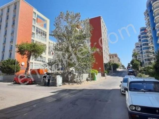 Balçova, İzmir içerisinde kiralık mülk