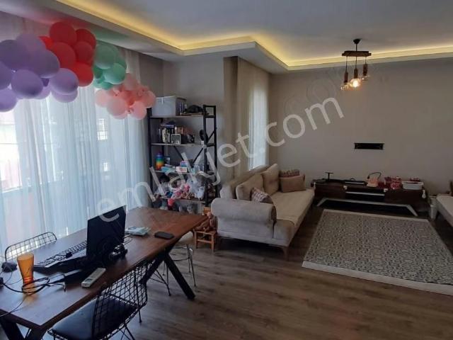 Balçova, İzmir içerisinde satılık mülk