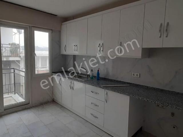 Balçova, İzmir içerisinde kiralık mülk