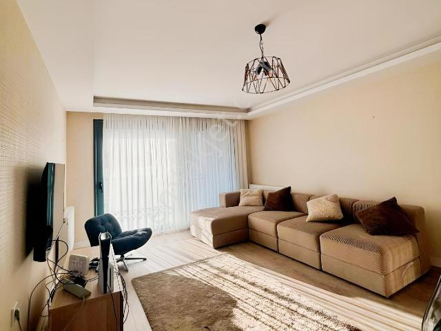 Ilıca Mahallesi, Narlıdere içerisinde kiralık mülk