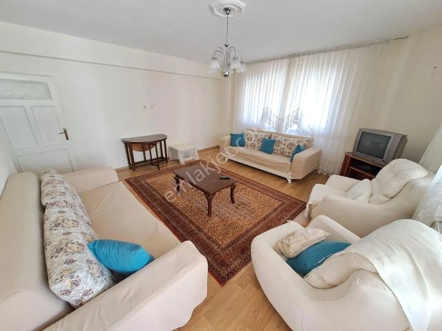 Balçova, İzmir içerisinde kiralık mülk
