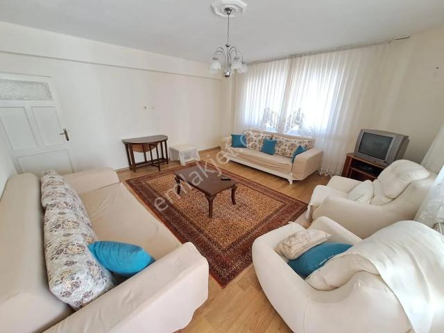 Balçova, İzmir içerisinde kiralık mülk