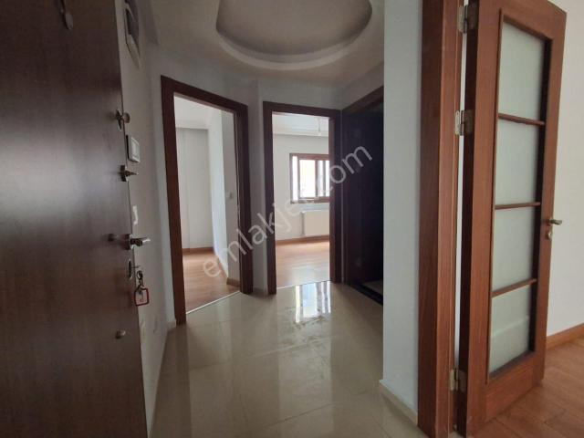 Balçova, İzmir içerisinde kiralık mülk