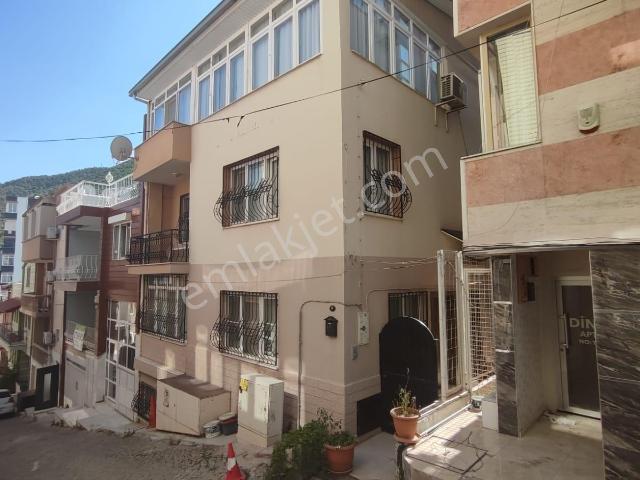 Balçova, İzmir içerisinde kiralık mülk