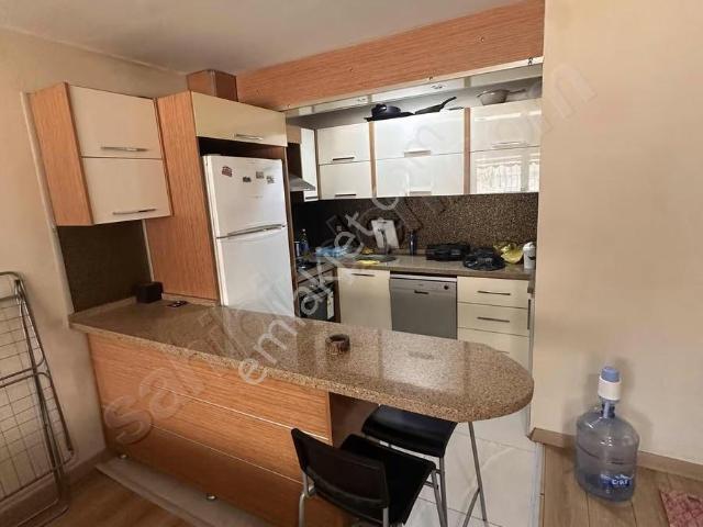Balçova, İzmir içerisinde kiralık mülk