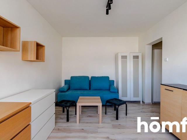 Mieszkanie do wynajęcia w Łódź, Łódzkie