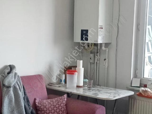 Melikgazi, Kayseri içerisinde satılık mülk