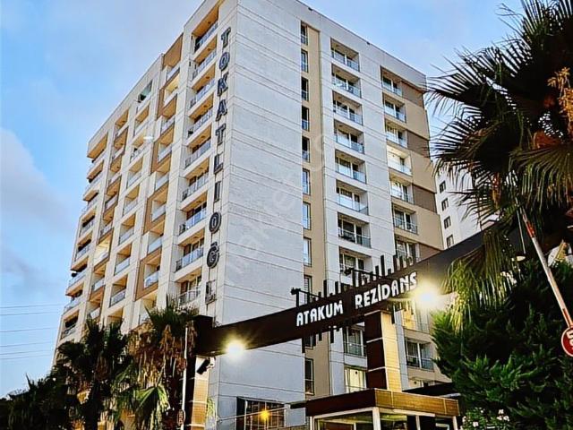 Atakum, Samsun içerisinde kiralık mülk