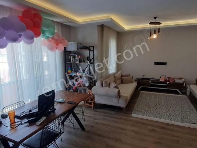 Balçova, İzmir içerisinde kiralık mülk