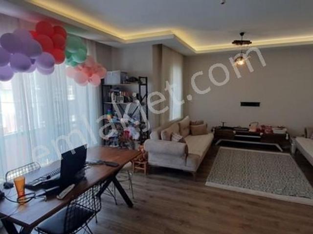 Balçova, İzmir içerisinde kiralık mülk