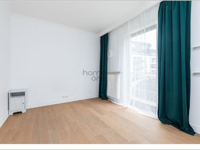 Mieszkanie do wynajęcia w Bydgoszcz, Kujawsko-pomorskie