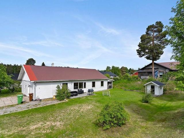 Hus hyra i Kalix, Norrbotten