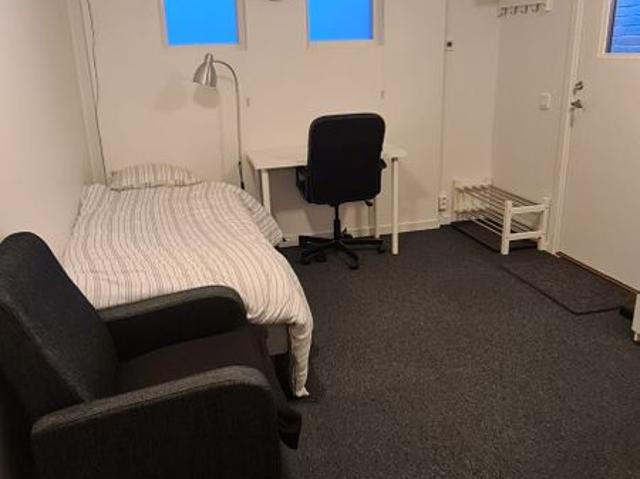 Lägenhet hyra i Märsta, Stockholm