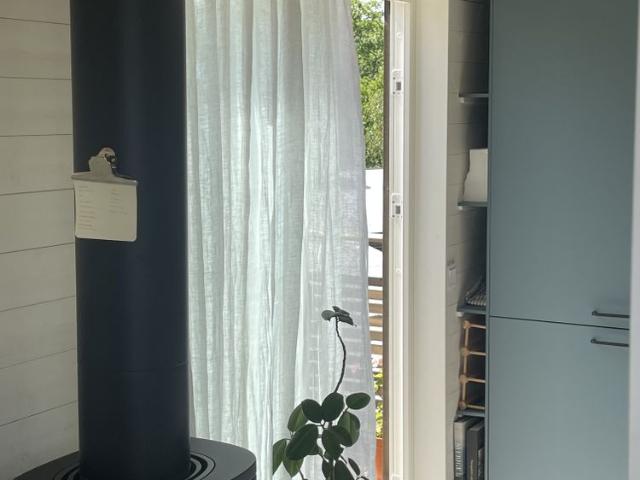 Stuga hyra i Nacka, Stockholm