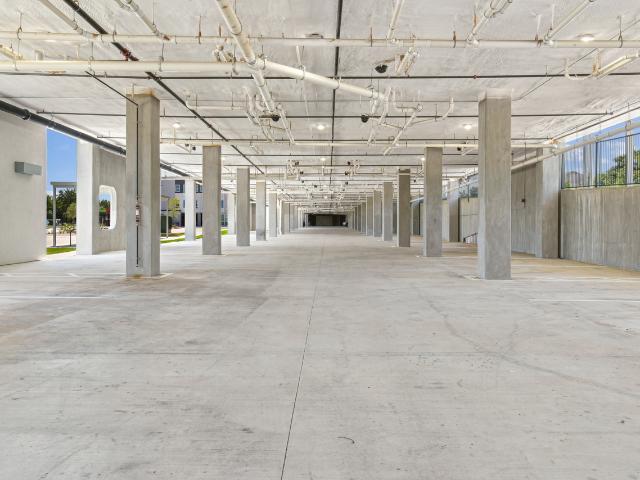 Apartment for rent in Austin, Texas