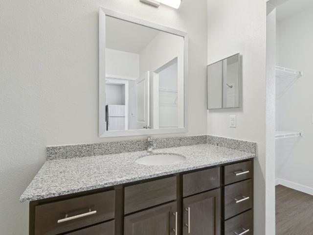 Apartment for rent in Austin, Texas