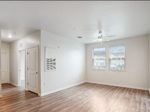 Apartment for rent in Tallahassee, Florida