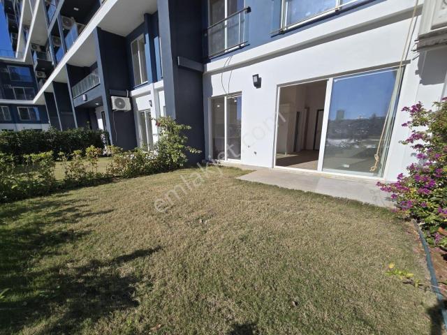 Kepez, Antalya içerisinde satılık mülk