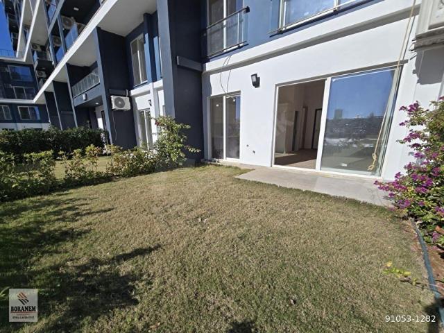 Kepez, Antalya içerisinde satılık mülk