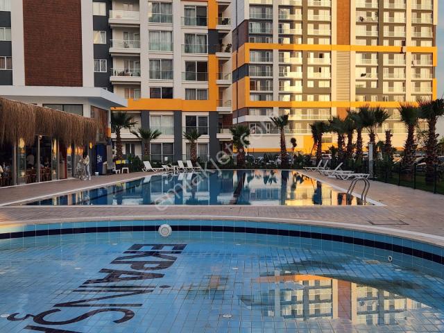 Kepez, Antalya içerisinde satılık mülk