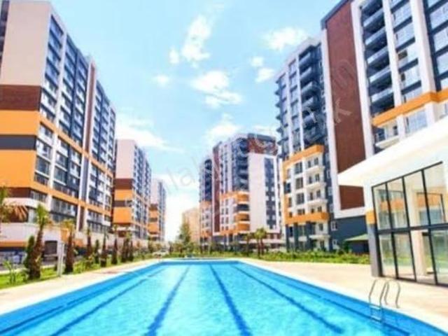 Kepez, Antalya içerisinde satılık mülk
