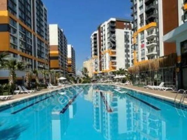 Kepez, Antalya içerisinde satılık mülk