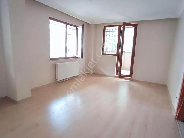 Mehmet Akif Mahallesi, Çekmeköy içerisinde kiralık mülk