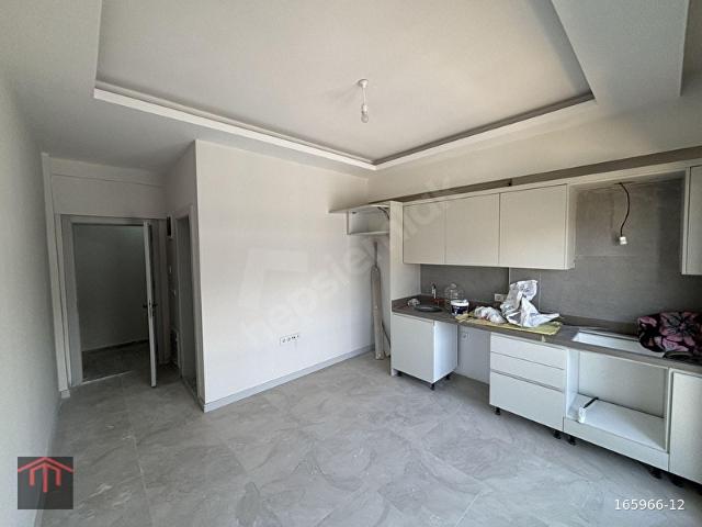 Milas, Muğla içerisinde satılık mülk