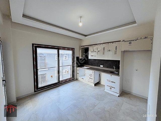 Milas, Muğla içerisinde satılık mülk