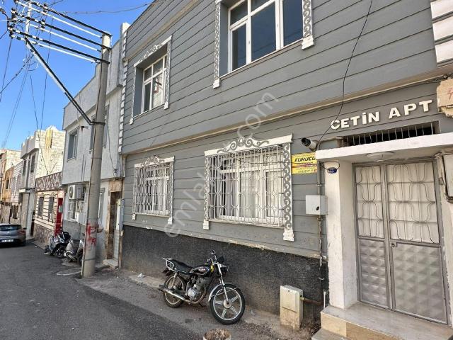 Kilis Merkez, Kilis içerisinde kiralık mülk