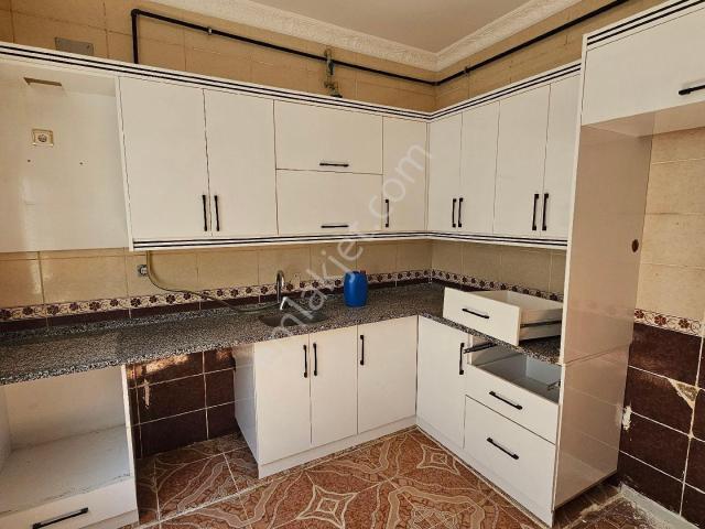 Kilis Merkez, Kilis içerisinde kiralık mülk