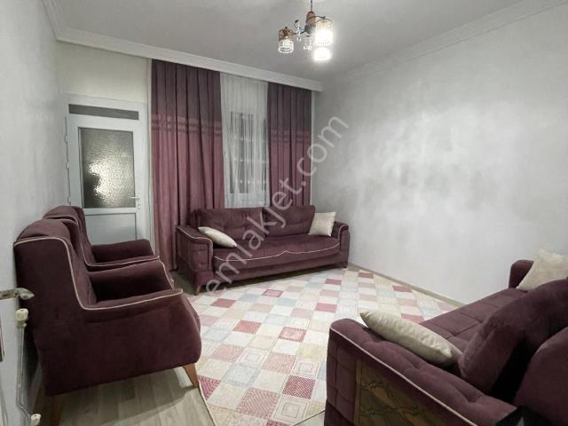 Kilis Merkez, Kilis içerisinde satılık Villa