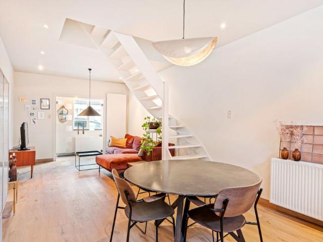 Maison location à Lokeren, Oost-Vlaanderen