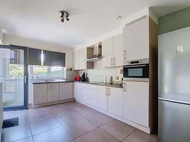 Maison location à Lokeren, Oost-Vlaanderen