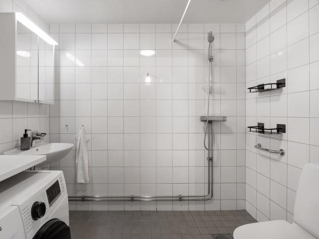 Bostadsrätt till salu i Skärholmen, Botkyrka