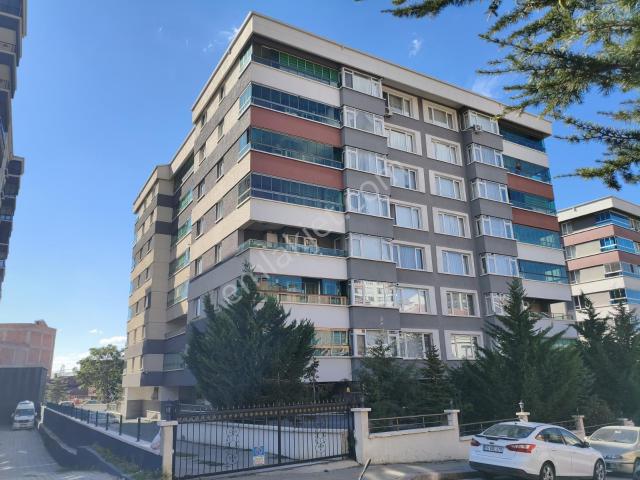 Güneşevler Mahallesi, Altındağ içerisinde kiralık mülk