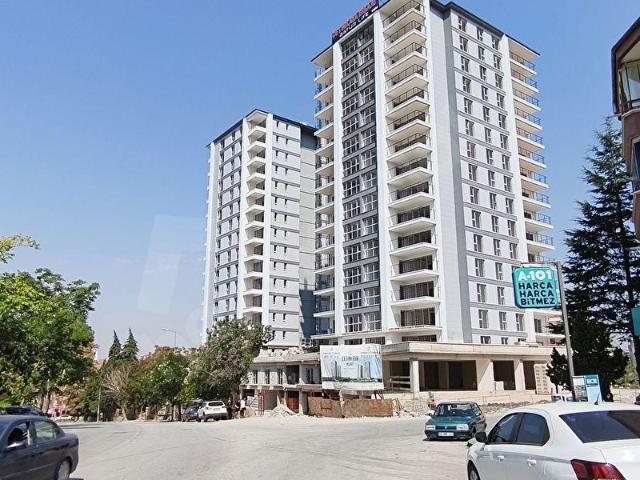 Altindağ, Ankara içerisinde satılık mülk
