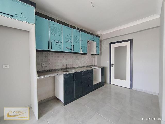 Altindağ, Ankara içerisinde satılık mülk