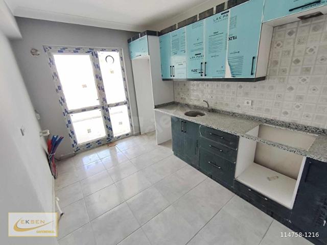 Altindağ, Ankara içerisinde satılık mülk