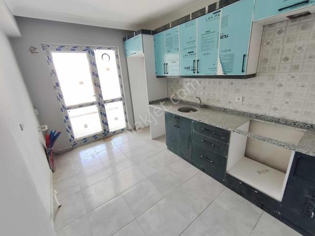 Altindağ, Ankara içerisinde kiralık mülk