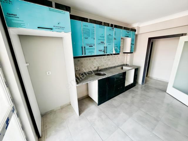 Yıldıztepe Mahallesi, Altındağ içerisinde kiralık mülk