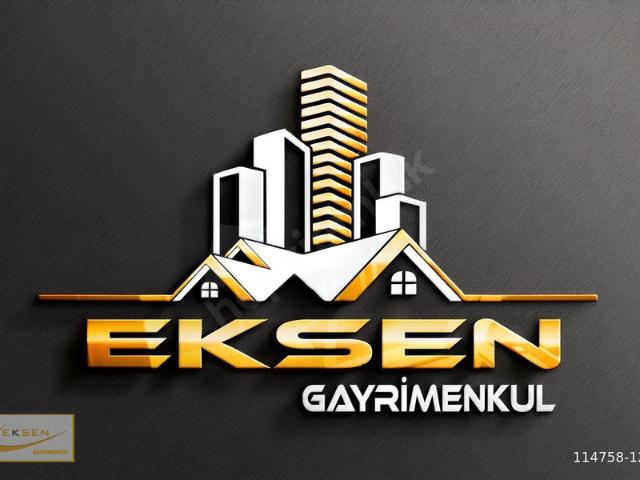 Doğantepe Mahallesi, Altındağ içerisinde satılık Dükkan