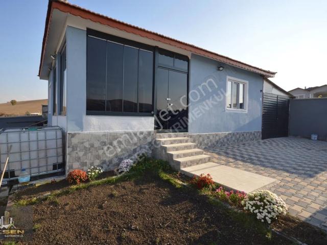 Pursaklar, Ankara içerisinde satılık Dükkan