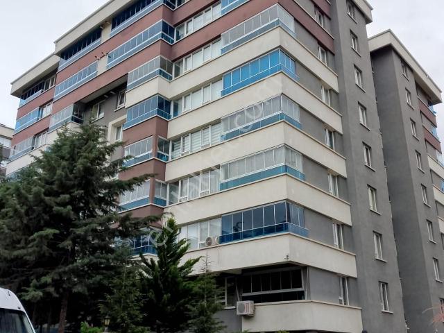 Altindağ, Ankara içerisinde kiralık mülk