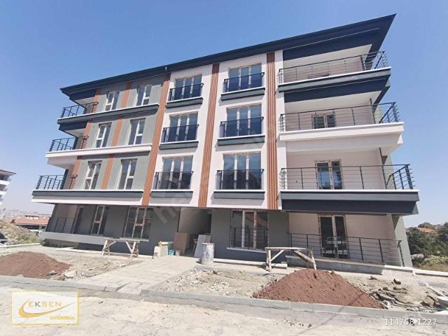 Altindağ, Ankara içerisinde satılık mülk