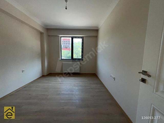 Ereğli, Zonguldak içerisinde satılık mülk