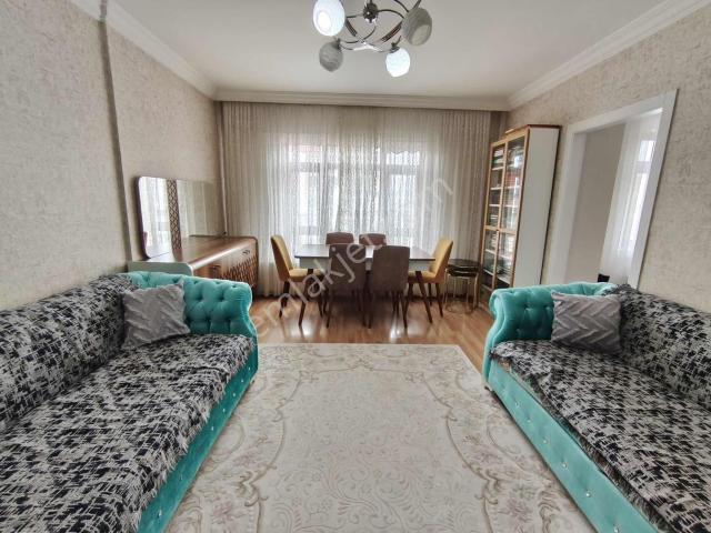 Altindağ, Ankara içerisinde satılık mülk